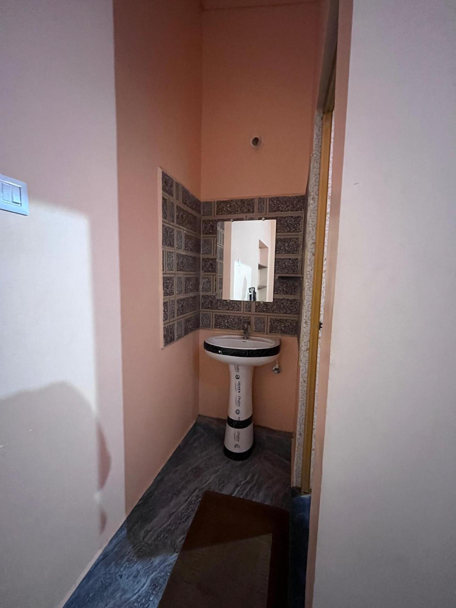 Hostelvk Gokarna ゴカルナ エクステリア 写真